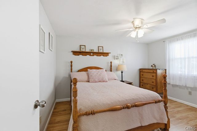 7105 Lakemist Drive, Cicero, NY 13039