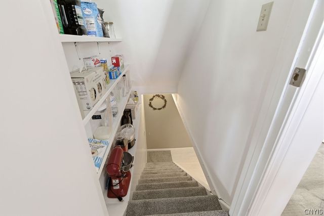 7105 Lakemist Drive, Cicero, NY 13039