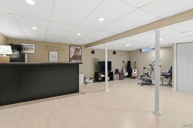 7105 Lakemist Drive, Cicero, NY 13039