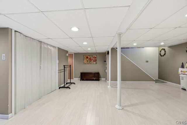 7105 Lakemist Drive, Cicero, NY 13039