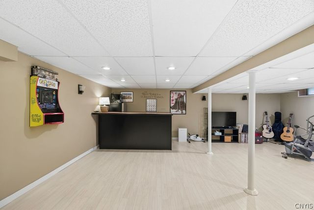 7105 Lakemist Drive, Cicero, NY 13039