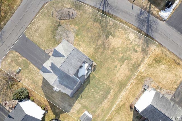 7105 Lakemist Drive, Cicero, NY 13039