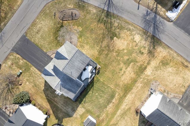 7105 Lakemist Drive, Cicero, NY 13039