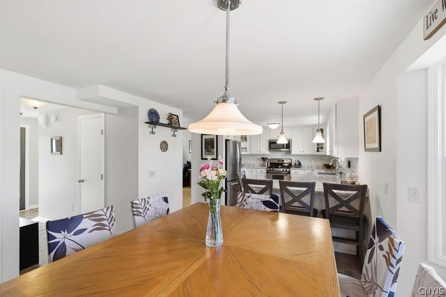 7105 Lakemist Drive, Cicero, NY 13039