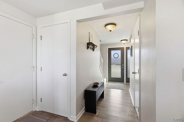 7105 Lakemist Drive, Cicero, NY 13039