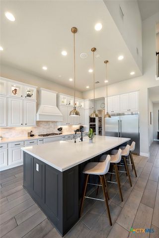 1647 Bussola, New Braunfels, TX 78132