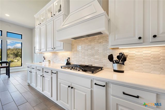 1647 Bussola, New Braunfels, TX 78132