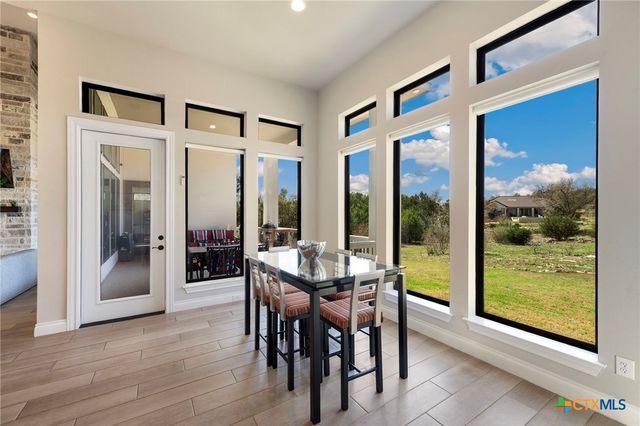 1647 Bussola, New Braunfels, TX 78132