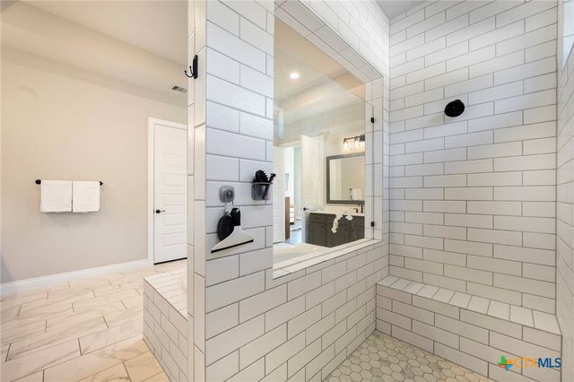 1647 Bussola, New Braunfels, TX 78132