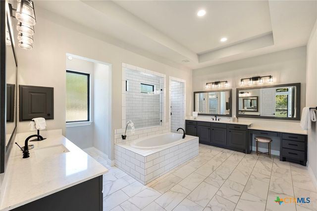 1647 Bussola, New Braunfels, TX 78132