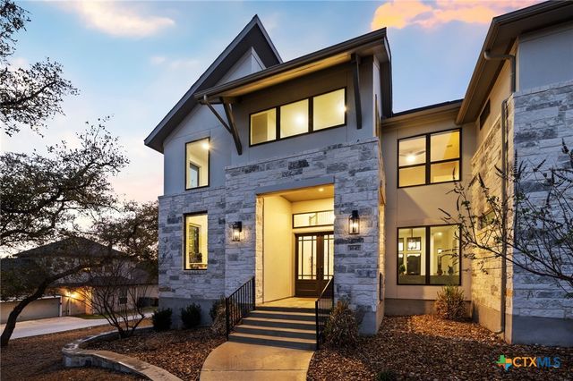 1647 Bussola, New Braunfels, TX 78132
