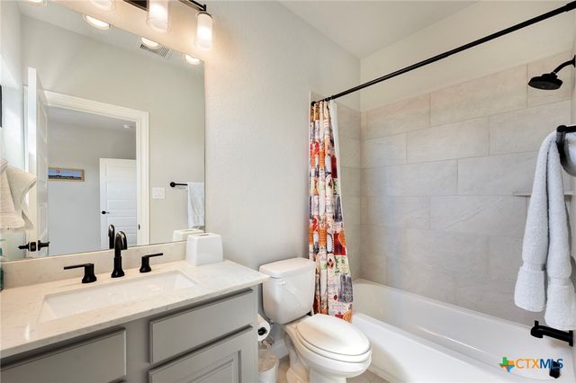 1647 Bussola, New Braunfels, TX 78132