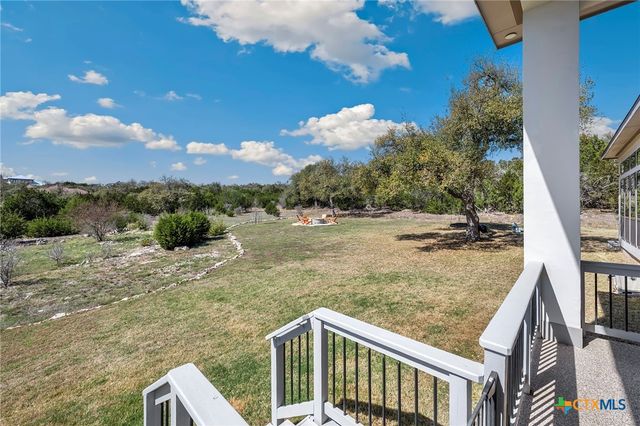 1647 Bussola, New Braunfels, TX 78132