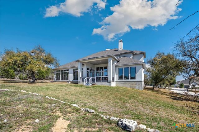1647 Bussola, New Braunfels, TX 78132