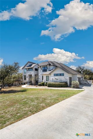 1647 Bussola, New Braunfels, TX 78132