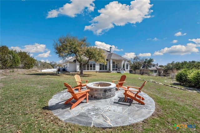 1647 Bussola, New Braunfels, TX 78132