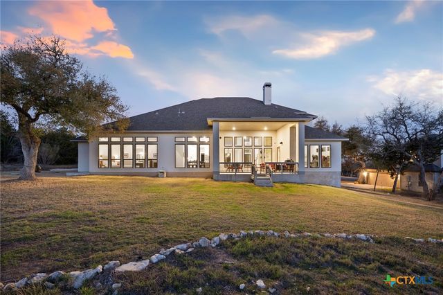 1647 Bussola, New Braunfels, TX 78132