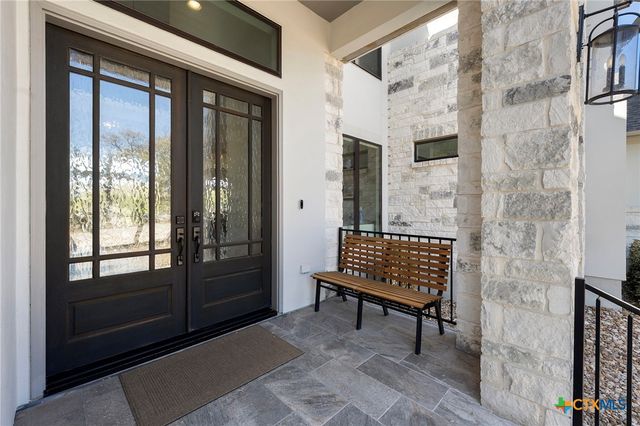 1647 Bussola, New Braunfels, TX 78132
