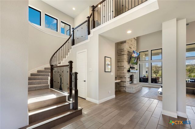 1647 Bussola, New Braunfels, TX 78132
