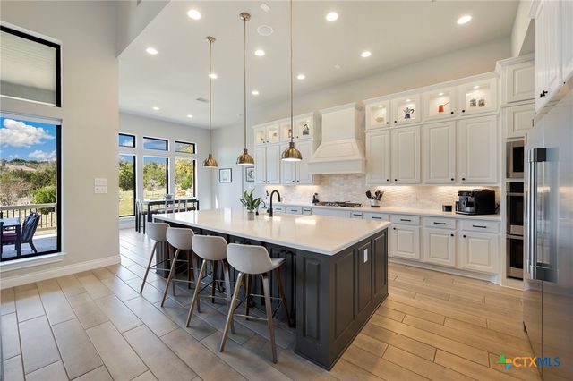 1647 Bussola, New Braunfels, TX 78132