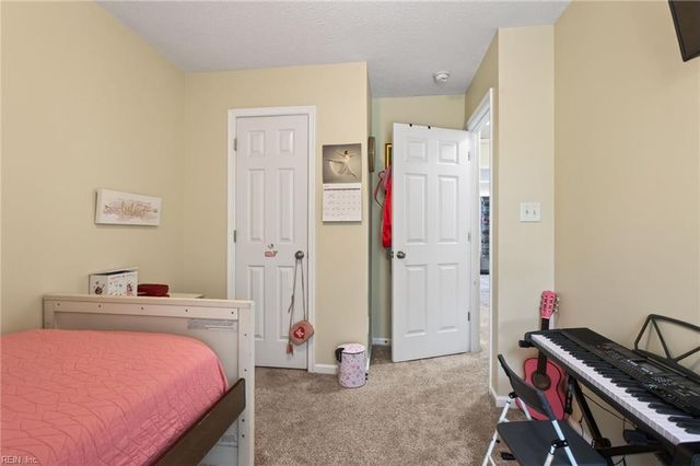 1526 Creek CT, Williamsburg, VA 23185