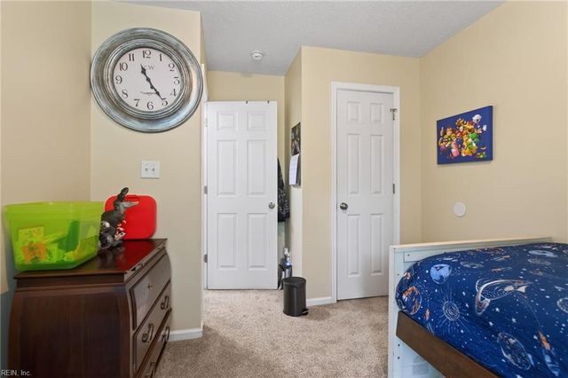 1526 Creek CT, Williamsburg, VA 23185