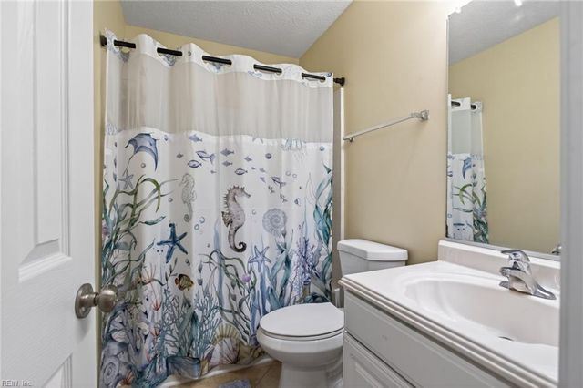 1526 Creek CT, Williamsburg, VA 23185