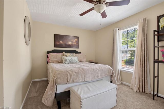 1526 Creek CT, Williamsburg, VA 23185