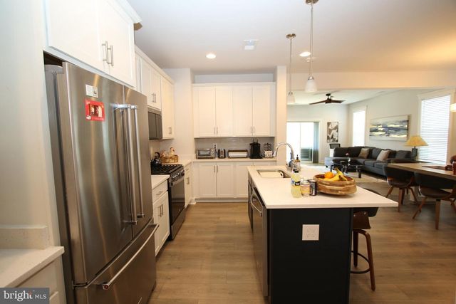 391 HERITAGE SHORES CIR, Bridgeville, DE 19933