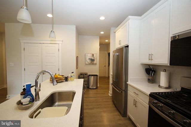 391 HERITAGE SHORES CIR, Bridgeville, DE 19933