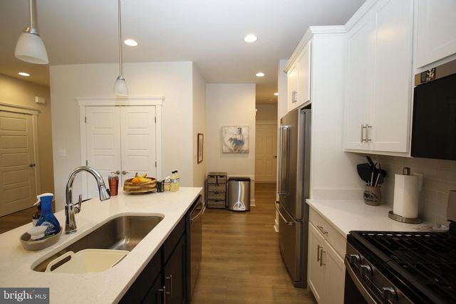 391 HERITAGE SHORES CIR, Bridgeville, DE 19933