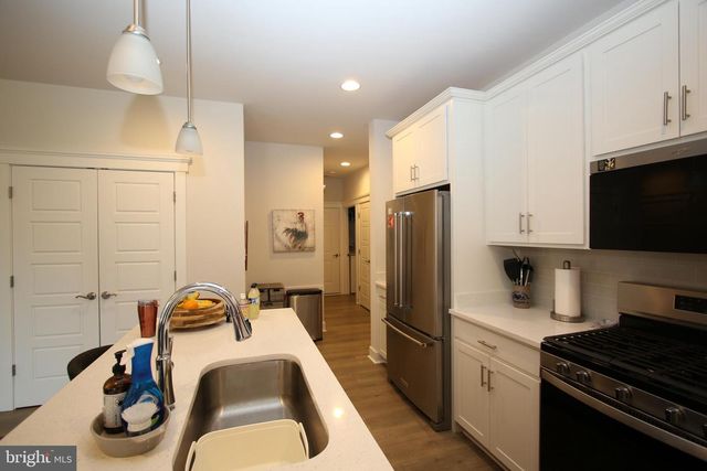 391 HERITAGE SHORES CIR, Bridgeville, DE 19933