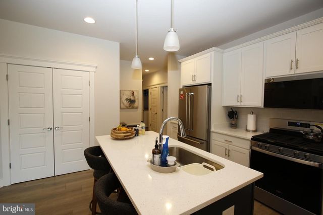 391 HERITAGE SHORES CIR, Bridgeville, DE 19933