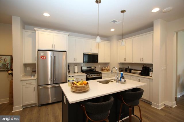 391 HERITAGE SHORES CIR, Bridgeville, DE 19933