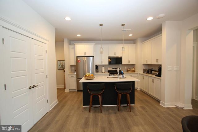 391 HERITAGE SHORES CIR, Bridgeville, DE 19933