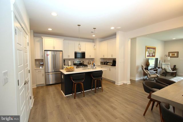 391 HERITAGE SHORES CIR, Bridgeville, DE 19933