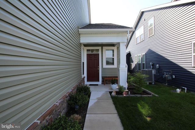 391 HERITAGE SHORES CIR, Bridgeville, DE 19933