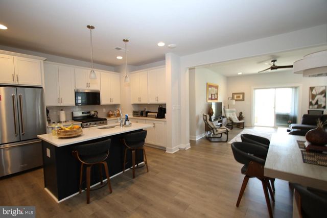 391 HERITAGE SHORES CIR, Bridgeville, DE 19933