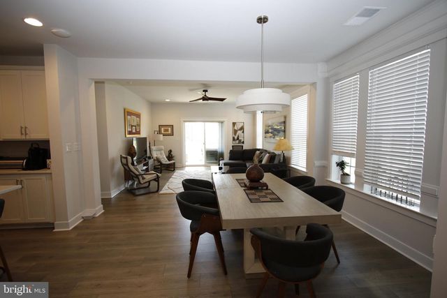 391 HERITAGE SHORES CIR, Bridgeville, DE 19933