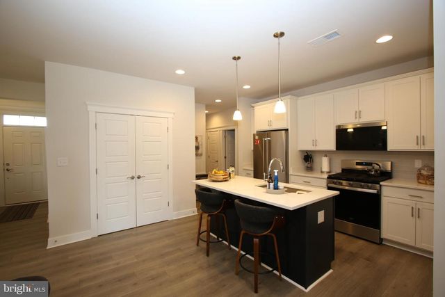 391 HERITAGE SHORES CIR, Bridgeville, DE 19933