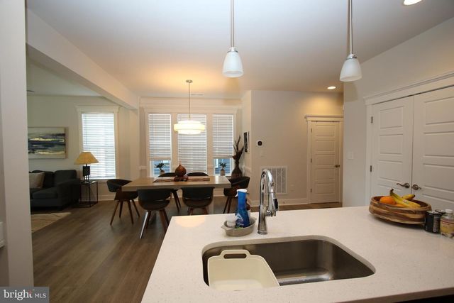 391 HERITAGE SHORES CIR, Bridgeville, DE 19933