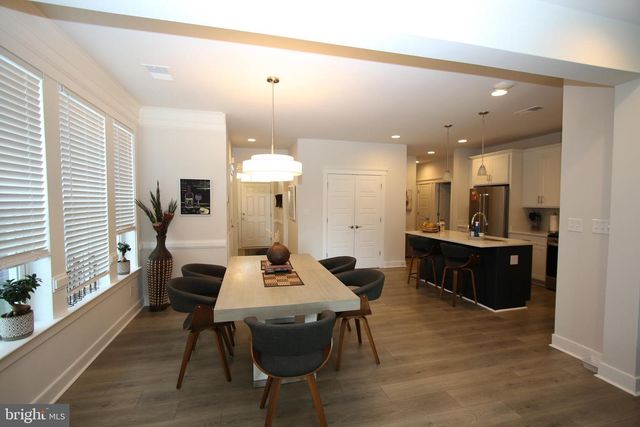 391 HERITAGE SHORES CIR, Bridgeville, DE 19933