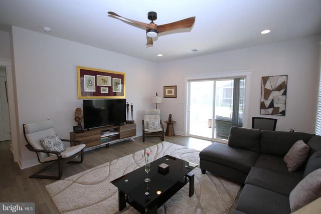 391 HERITAGE SHORES CIR, Bridgeville, DE 19933