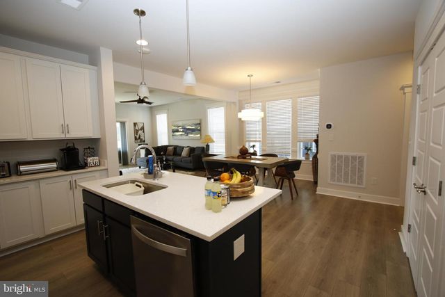 391 HERITAGE SHORES CIR, Bridgeville, DE 19933