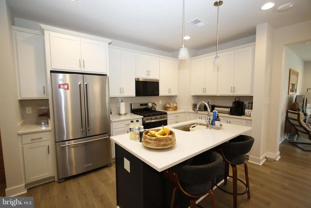 391 HERITAGE SHORES CIR, Bridgeville, DE 19933