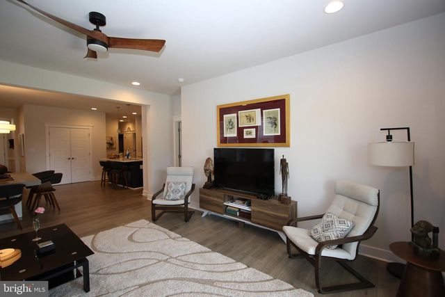 391 HERITAGE SHORES CIR, Bridgeville, DE 19933