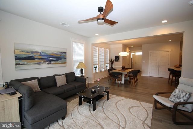 391 HERITAGE SHORES CIR, Bridgeville, DE 19933