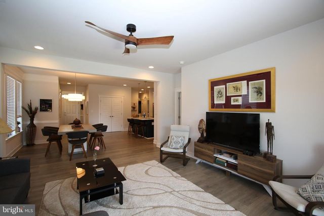 391 HERITAGE SHORES CIR, Bridgeville, DE 19933