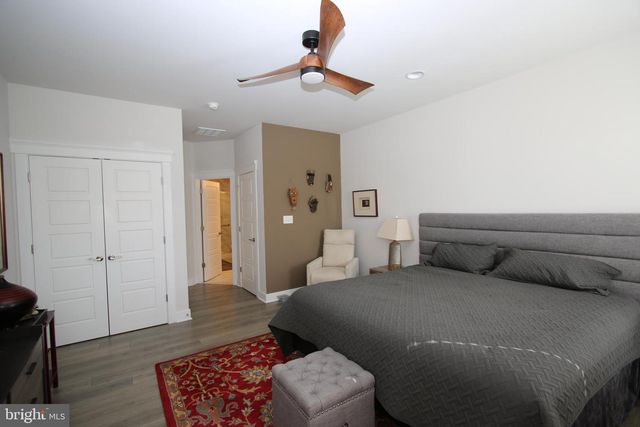391 HERITAGE SHORES CIR, Bridgeville, DE 19933