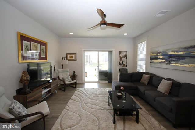 391 HERITAGE SHORES CIR, Bridgeville, DE 19933